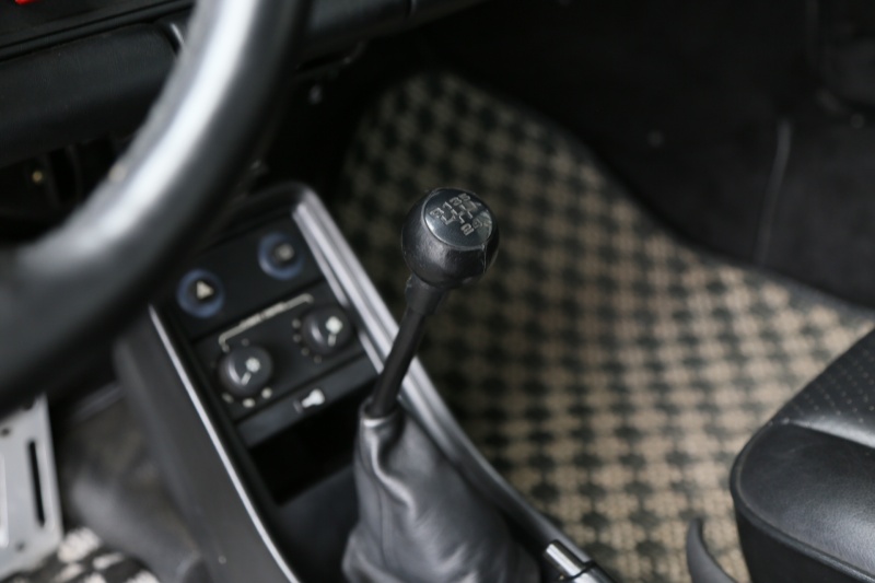 car thumbnails