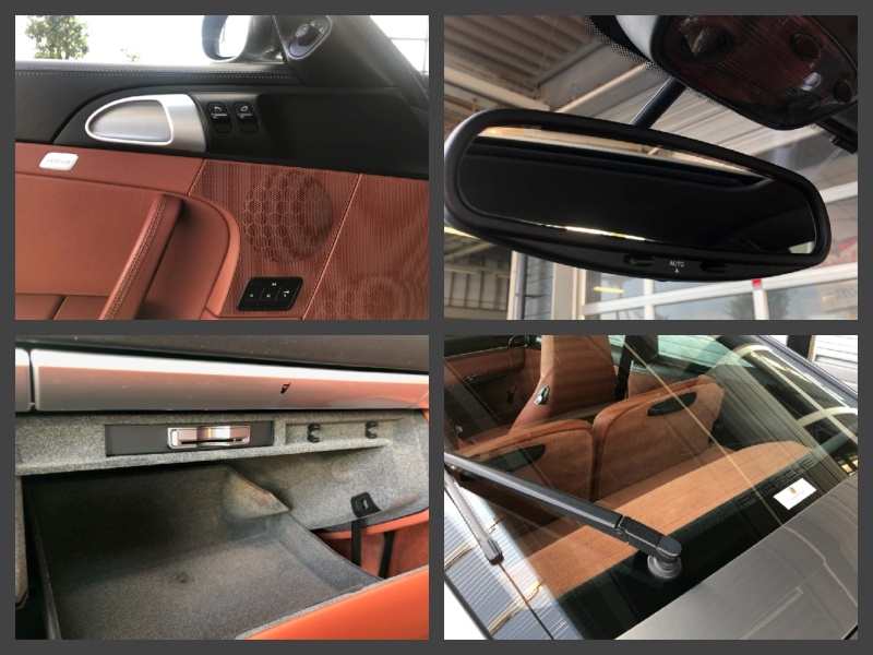 car thumbnails