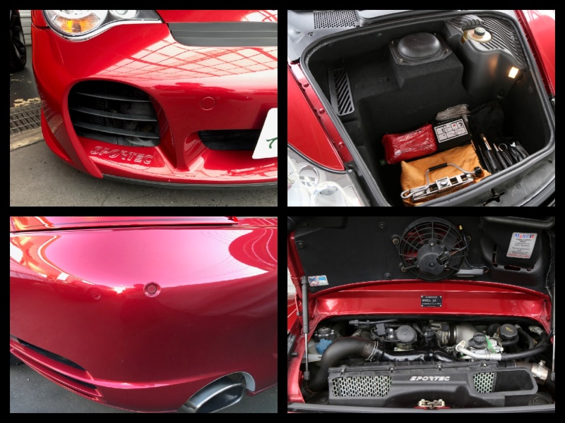 car thumbnails