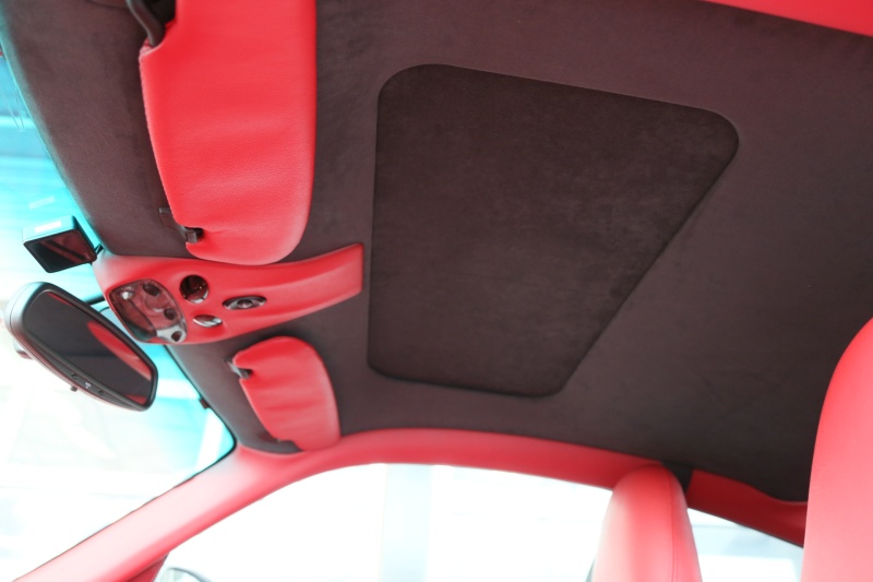 car thumbnails