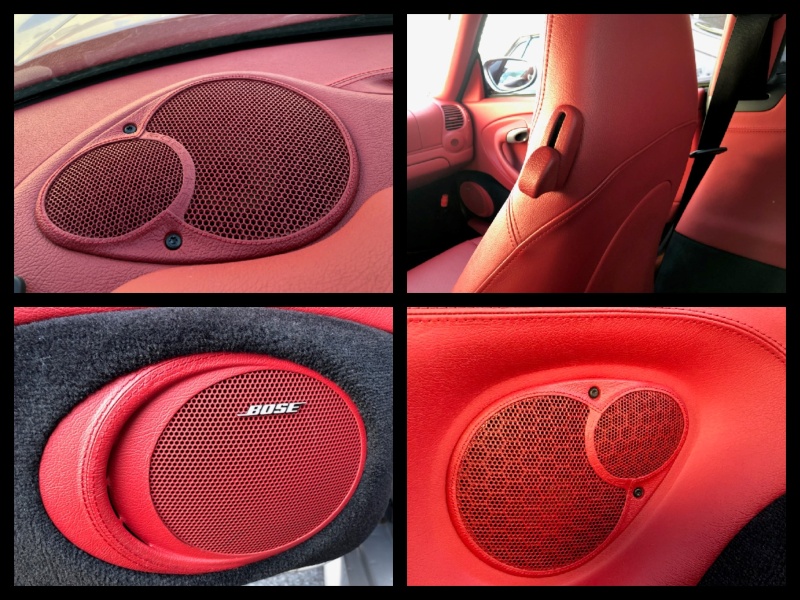 car thumbnails