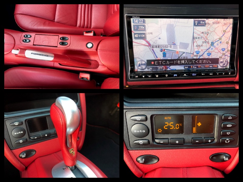 car thumbnails