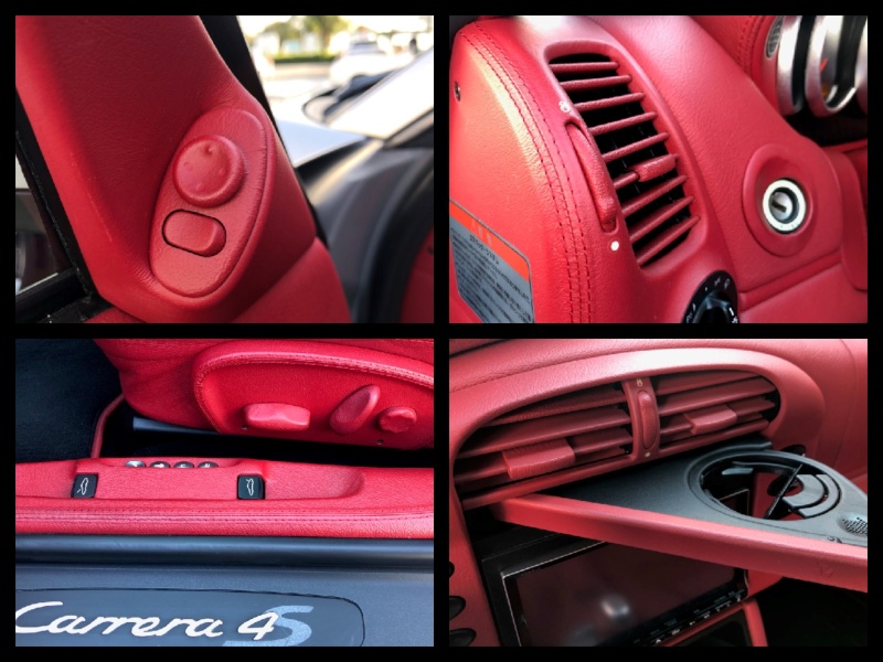 car thumbnails