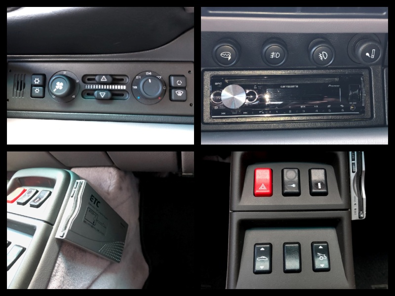 car thumbnails