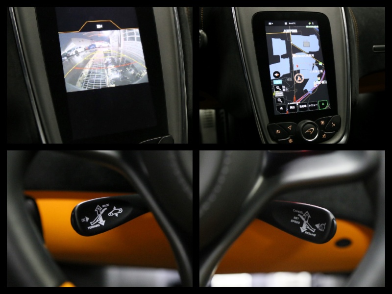 car thumbnails