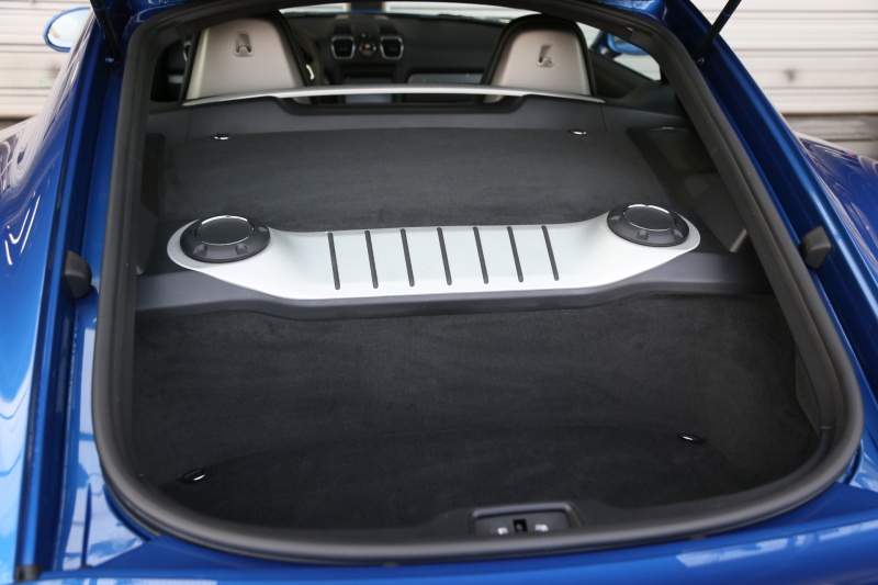 car thumbnails