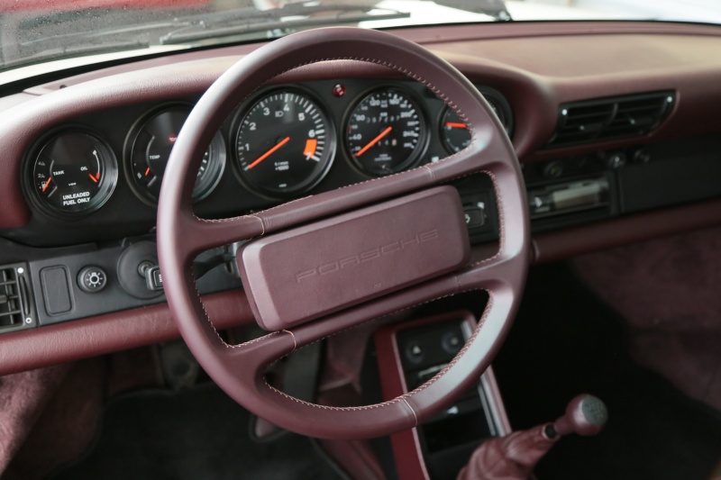 car thumbnails