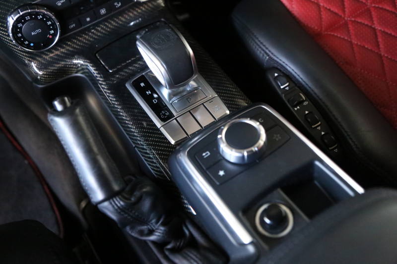 car thumbnails