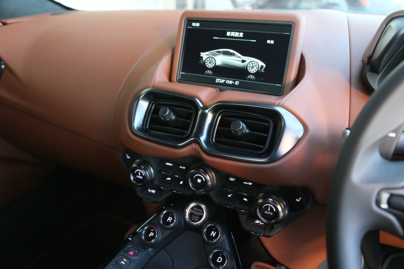 car thumbnails
