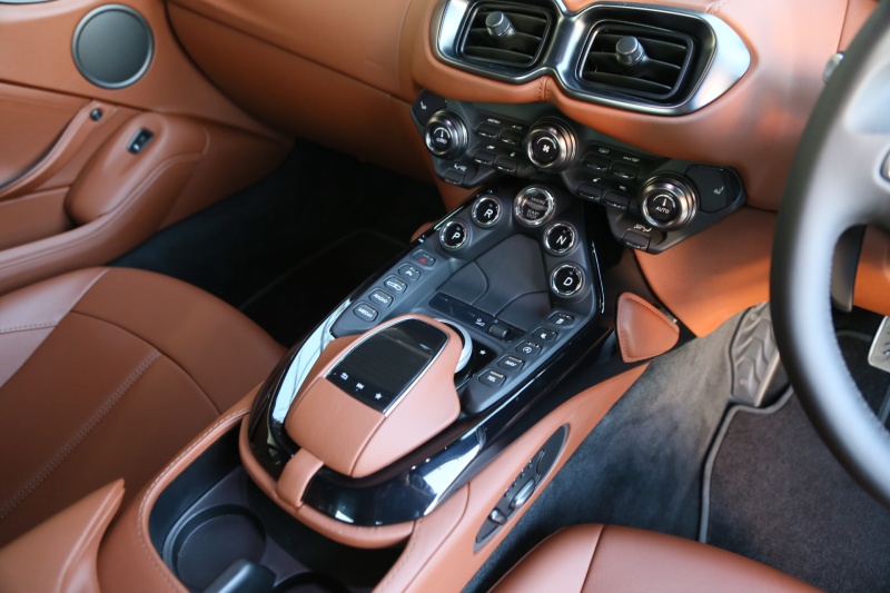 car thumbnails