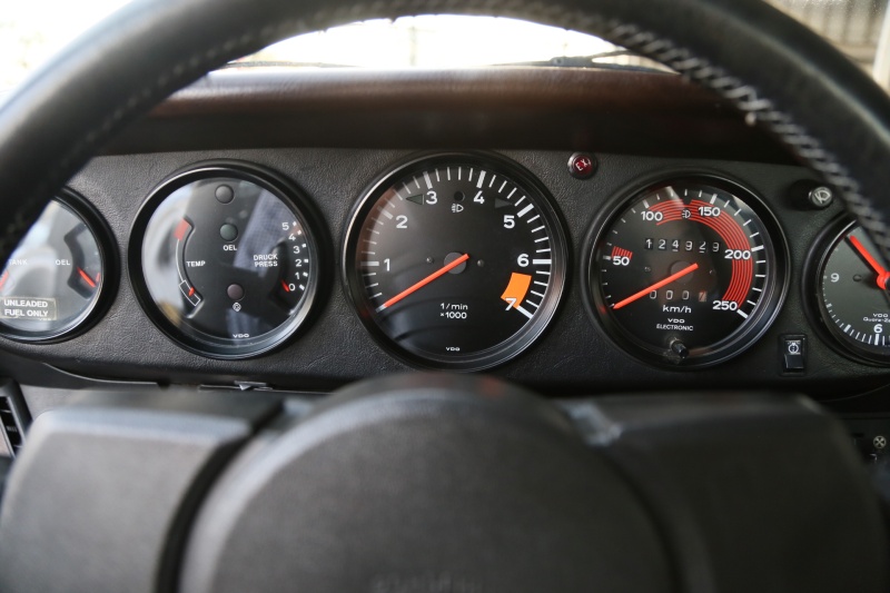 car thumbnails