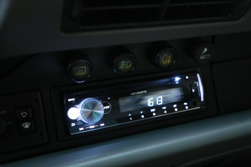 car thumbnails