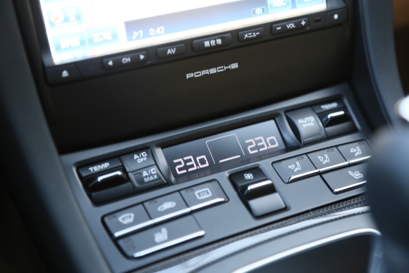 car thumbnails