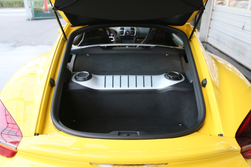 car thumbnails