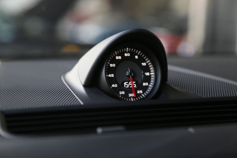 car thumbnails