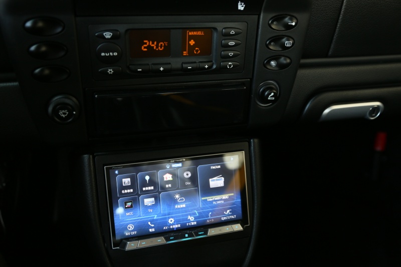 car thumbnails