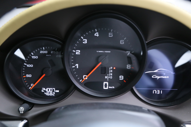car thumbnails