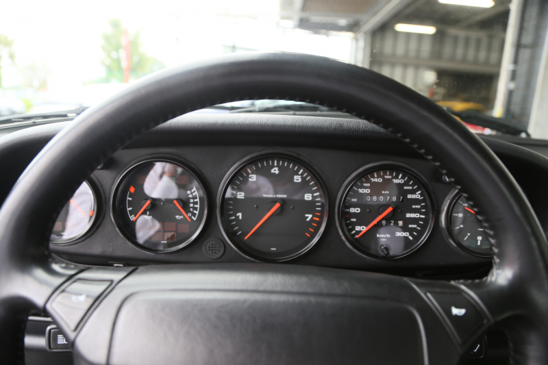 car thumbnails