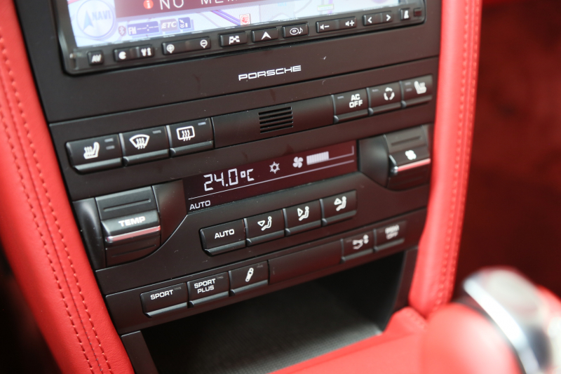 car thumbnails