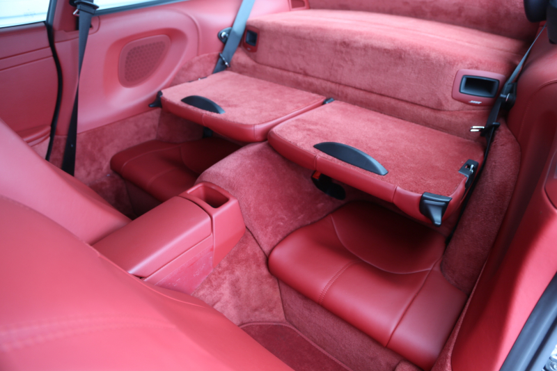 car thumbnails
