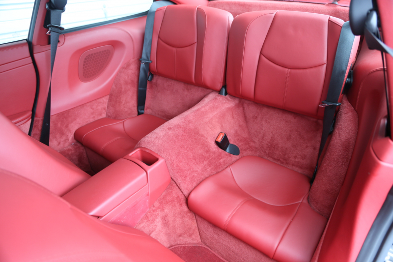 car thumbnails