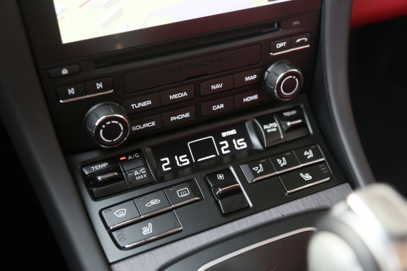 car thumbnails