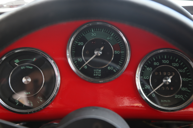 car thumbnails