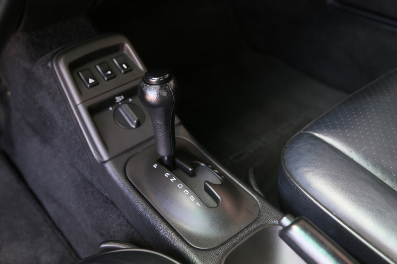 car thumbnails