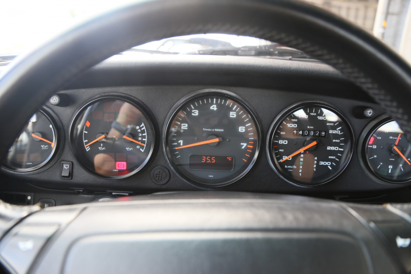 car thumbnails