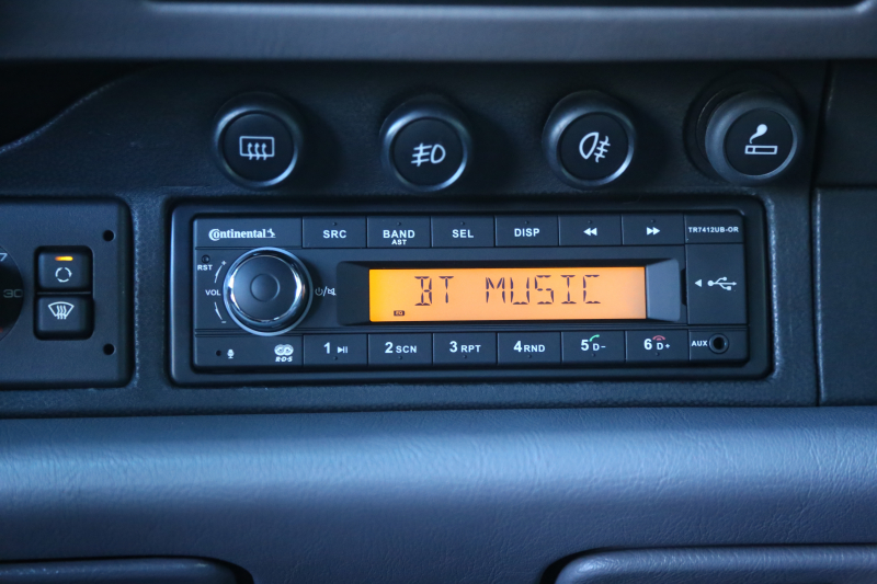 car thumbnails