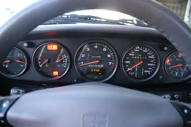 car thumbnails