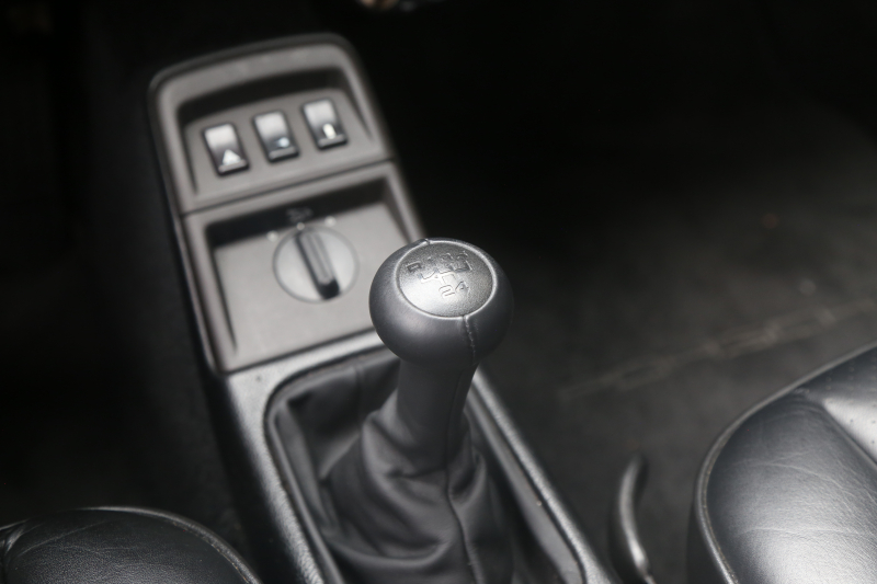 car thumbnails