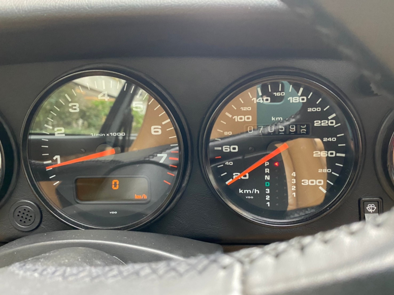 car thumbnails