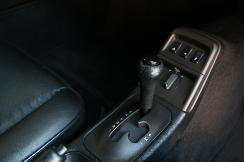 car thumbnails