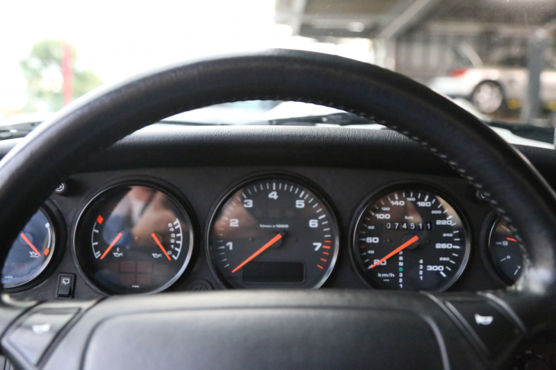 car thumbnails