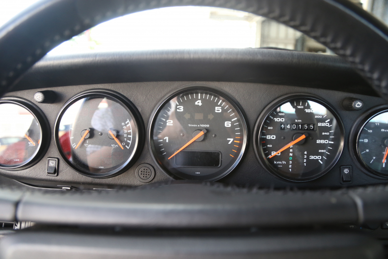 car thumbnails
