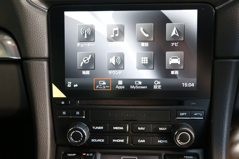 car thumbnails
