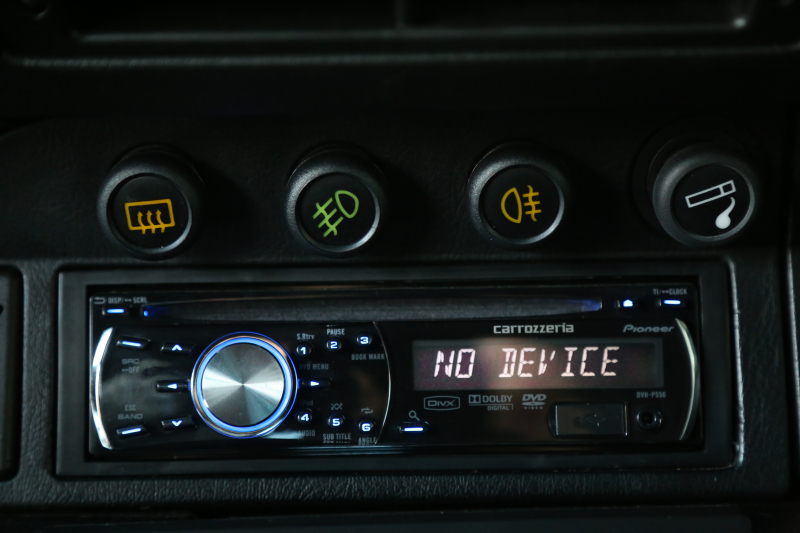 car thumbnails