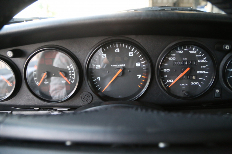 car thumbnails