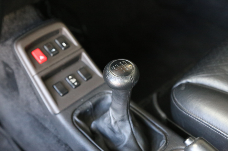 car thumbnails