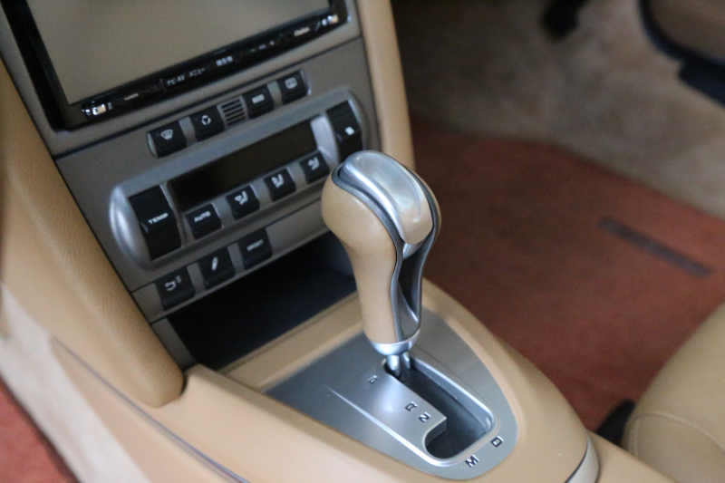 car thumbnails