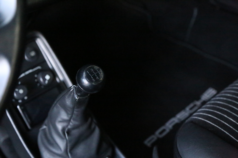 car thumbnails