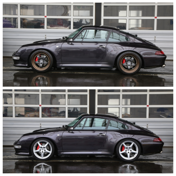 car thumbnails