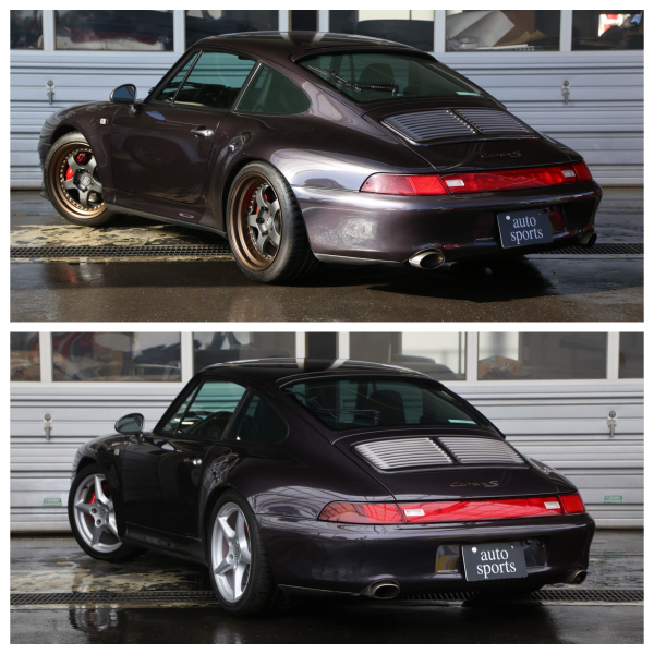 car thumbnails