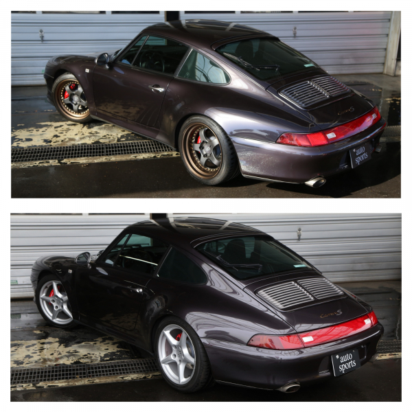 car thumbnails