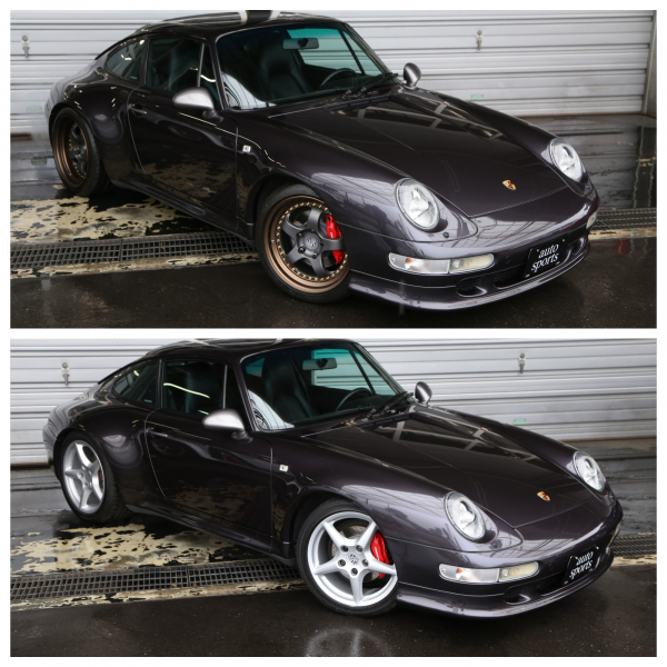 car thumbnails