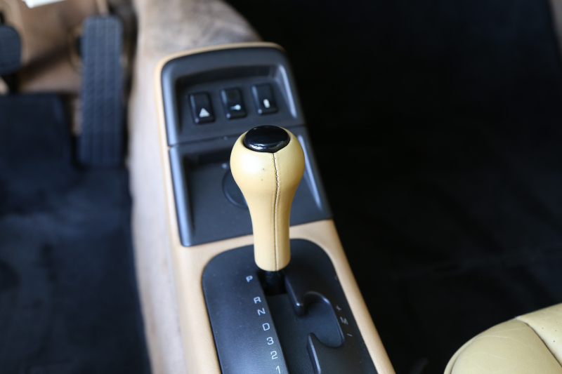 car thumbnails