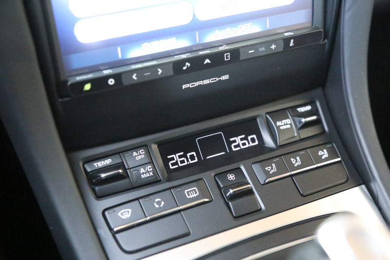 car thumbnails