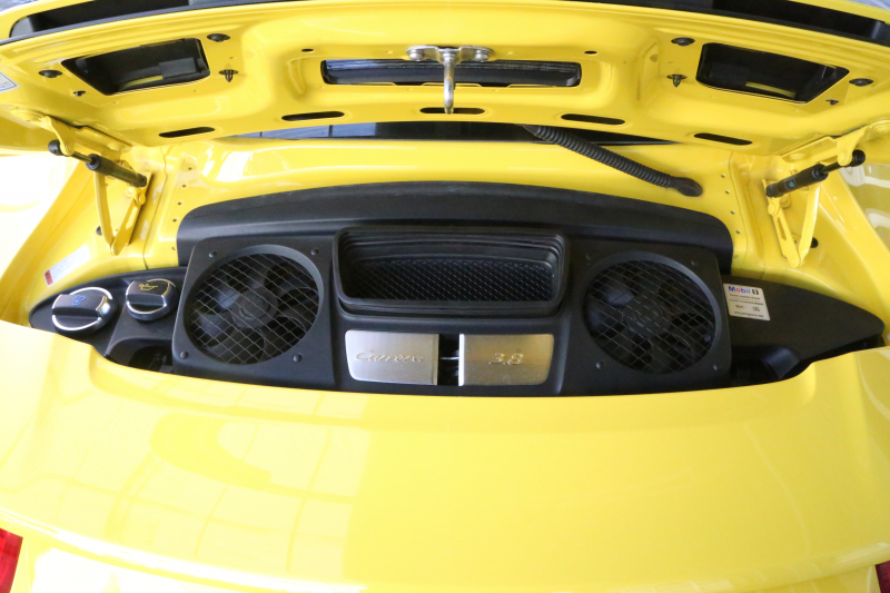 car thumbnails