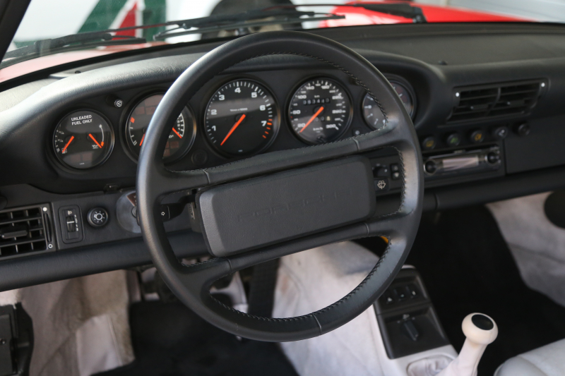 car thumbnails